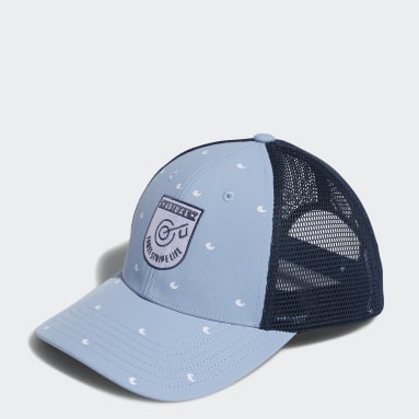 Womens golf hats canada clearance
