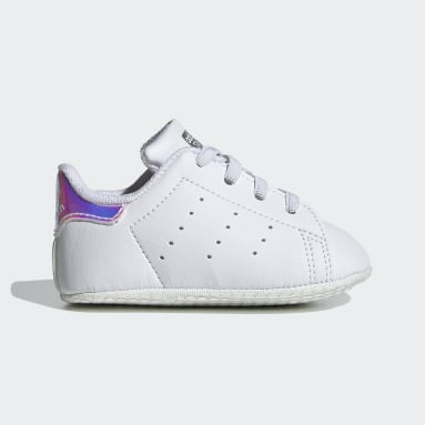 Adidas Stan Smith Baby Toddler Shoes Adidas Us