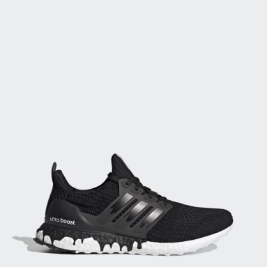 Adidas schuhe herren sport Clearance