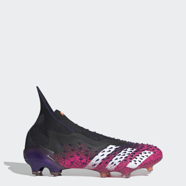 Predator Soccer Cleats, Shoes and Gloves | Members Get 33% Off ...