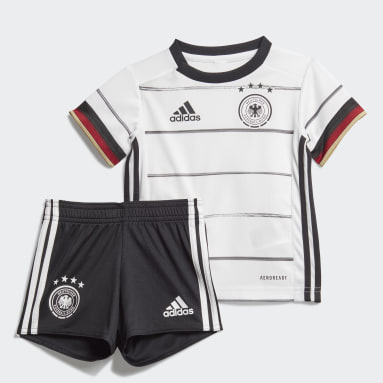Enfants Bebes 0 1 An Outlet Adidas France Enfants Bebes 0 1 An Outlet Adidas France