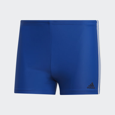 adidas natacion hombre