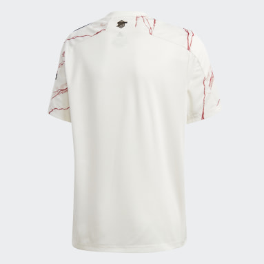 Football jerseys black friday Clearance