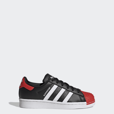 adidas shoes online price