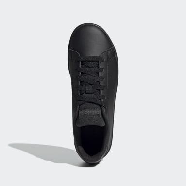 mizuno volley nere
