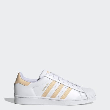 Adidas novedades hombre clearance