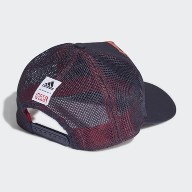 Jockey niño adidas clearance