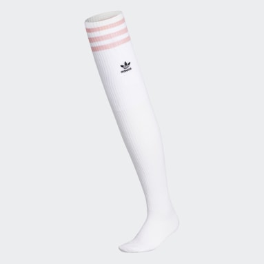 Women's Valentines Day Gifts 2021 | adidas US