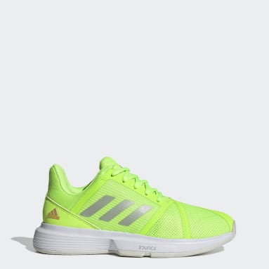 adidas bounce verde preto adidas bounce verde preto