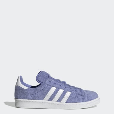 Tenis campus 80s clearance