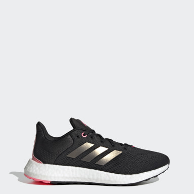 Scarpe Pureboost | adidas IT