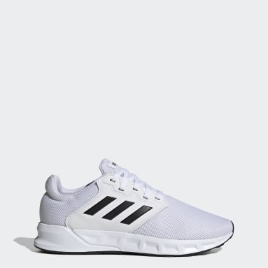 adidas watertown sale
