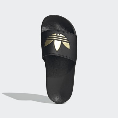 Women - Slides \u0026 Flip Flops | adidas DE