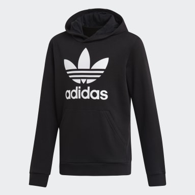 Hoodies adidas