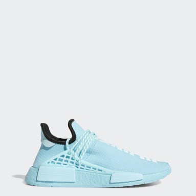 pharell williams trainers