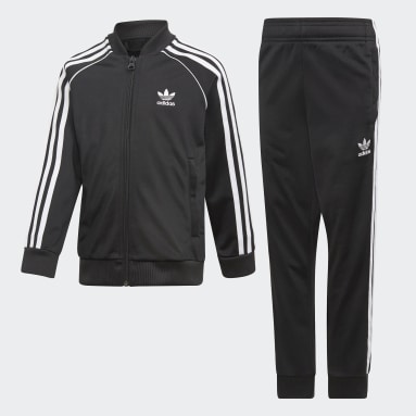 superstar toddler canada