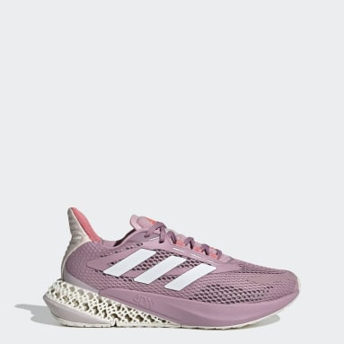 Running Shoes | adidas US