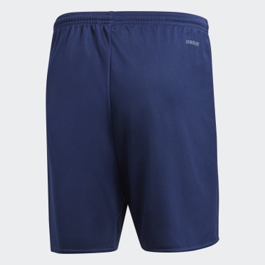 Adidas climalite shorts australia clearance