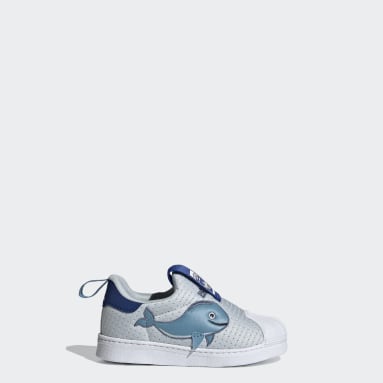 Adidas Baby And Toddler Shoes Clothing Sets Adidas Us Adidas Baby And Toddler Shoes Clothing Sets Adidas Us