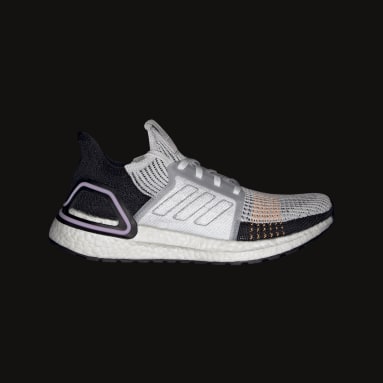 Buy adidas ultra boost 19 Clearance