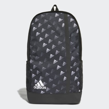adidas originals backpack women's
