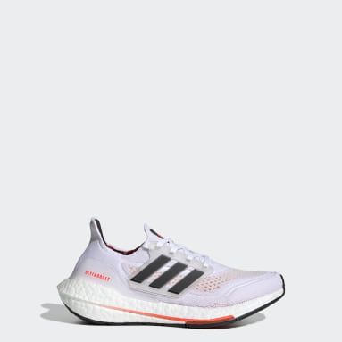 Scarpe Ultraboost | Scopri i saldi 2022!| adidas IT