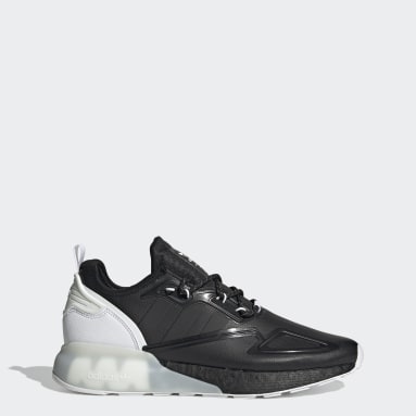 adidas neo shoes nz
