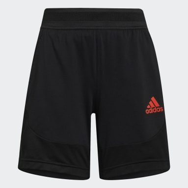 Adidas climacool soccer shorts clearance