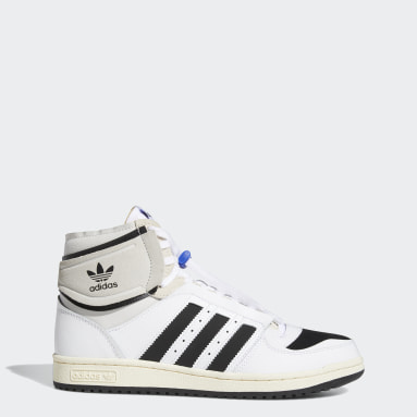 adidas alte nere uomo adidas alte nere uomo