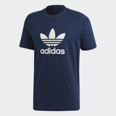 t shirt adidas prix