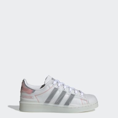 superstar sale kinder