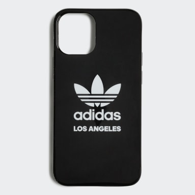 Phone Cases For Iphone Adidas Us