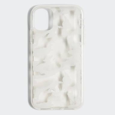 Phone Cases For Iphone Adidas Us