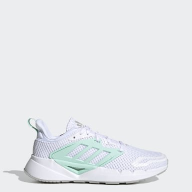 Adidas women ph Clearance