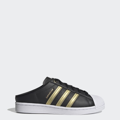 adidas superstar cuna