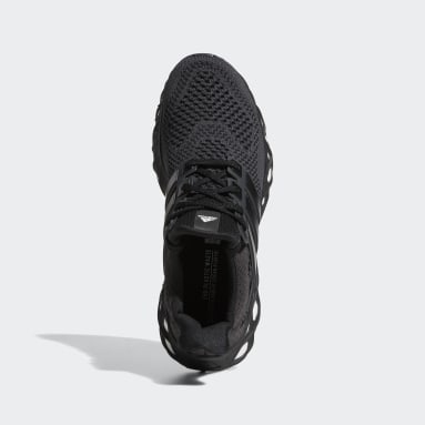 adidas online outlet