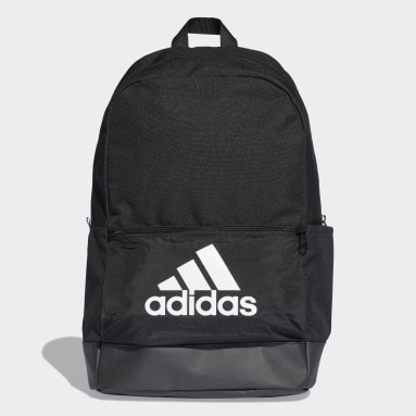 Morrales adidas mujer Clearance