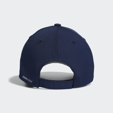 Casquettes Pour Enfants Adidas Fr