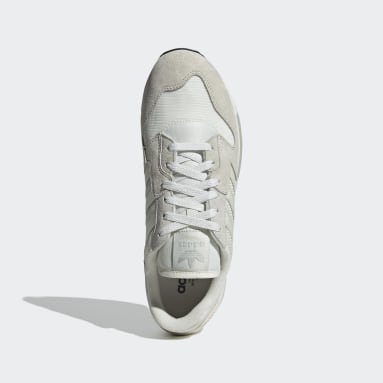 adidas zx uk sale