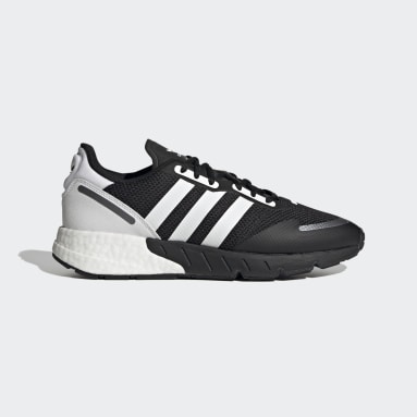 addidas shoes on sale