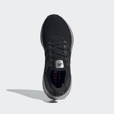 running shoe black friday deals