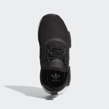 infant adidas sneakers