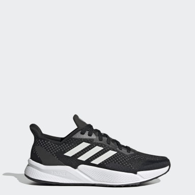 adidas x 900