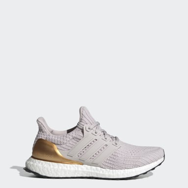 adidas boost trainers womens