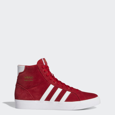 adidas bianche e rosse adidas bianche e rosse