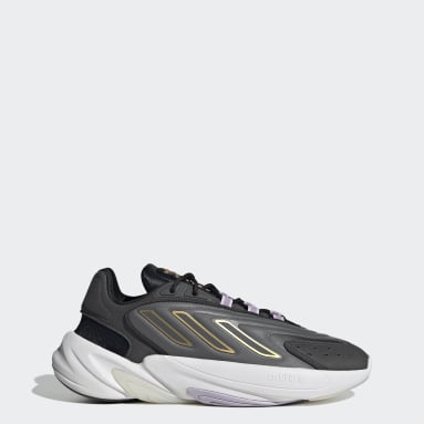 adidas bianche grigie adidas bianche grigie