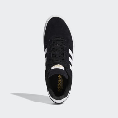 Scarpe da skate adidas | adidas Italia