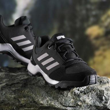 Adidas terrex niños