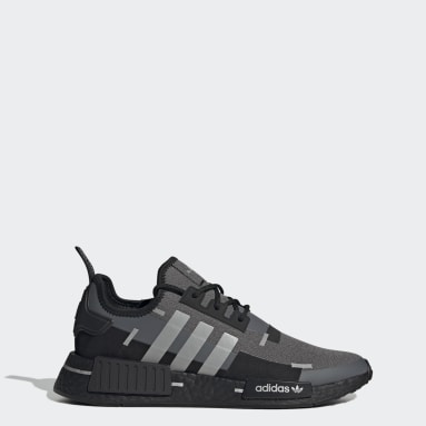 adidas NMD Shoes and Trainers | adidas UK