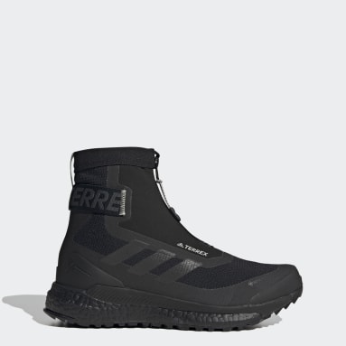 adidas invernali